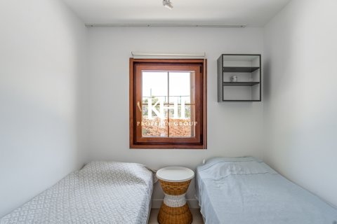 آپارتمان در  Yalikavak ، ترکیه 2 خوابه ، 80 متر مربع.  شماره 215750 - 12