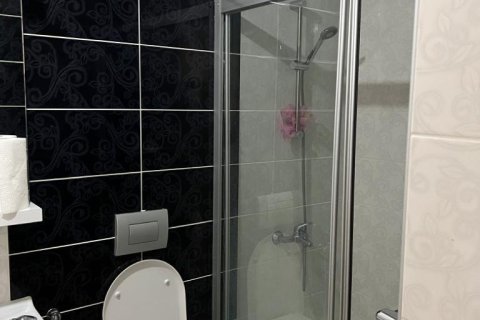 آپارتمان در  Alanya ، ترکیه 280 متر مربع.  شماره 212214 - 21