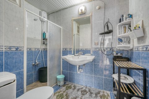 Lägenhet  i Mahmutlar, Antalya, Turkiet Nr. 212039 - 10