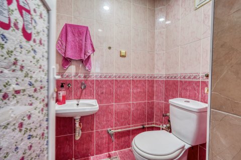 Lägenhet  i Mahmutlar, Antalya, Turkiet Nr. 212039 - 13