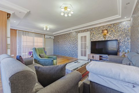 Leilighet i Alanya, Antalya, Tyrkia Nr. 226519 - 8