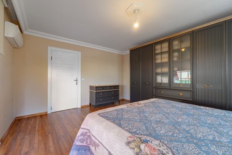 Leilighet i Alanya, Antalya, Tyrkia Nr. 226519 - 9