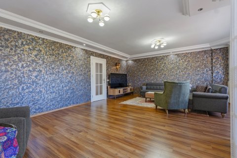 Leilighet i Alanya, Antalya, Tyrkia Nr. 226519 - 7