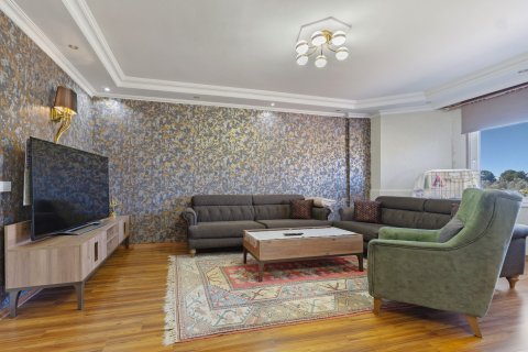 Leilighet i Alanya, Antalya, Tyrkia Nr. 226519 - 6