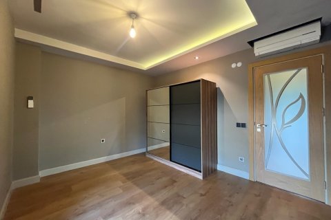 2+1 Lejlighed i Konyaalti, Antalya, Tyrkiet Nr. 227340 - 7
