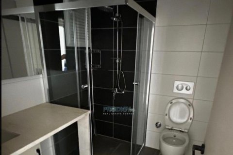 Apartment for sale  in Fethiye, Mugla, Turkey, 1 bedroom, 50m2, No. 225505 – photo 6