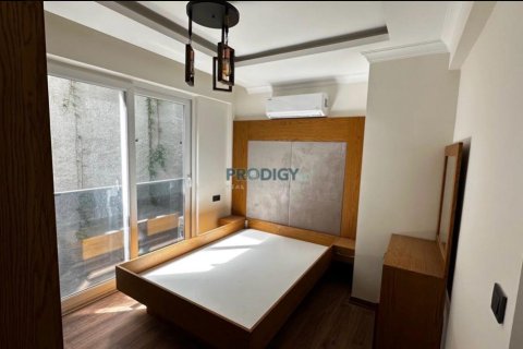 Apartment for sale  in Fethiye, Mugla, Turkey, 1 bedroom, 50m2, No. 225505 – photo 8