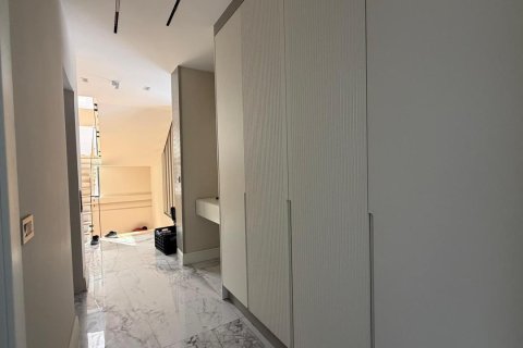 Продажа в Кушадасы, Айдыне, Турция, 200м2, №225824 – фото 11