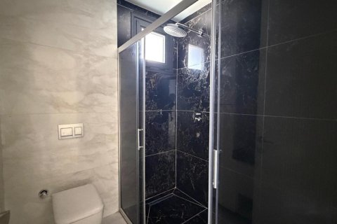 Продажа в Кушадасы, Айдыне, Турция, 200м2, №225824 – фото 10