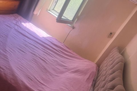 4+1 Villa  i Oludeniz, Fethiye, Mugla, Tyrkiet Nr. 214868 - 12