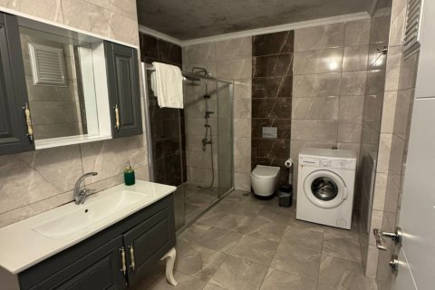 Erhvervsejendom i Trabzon, Tyrkiet Nr. 228581 - 8
