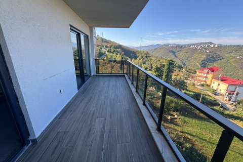 Erhvervsejendom i Trabzon, Tyrkiet Nr. 228581 - 11