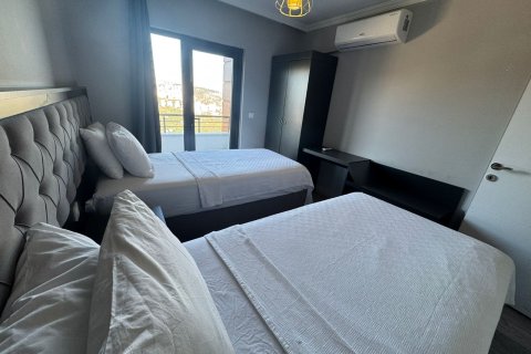 Erhvervsejendom i Trabzon, Tyrkiet Nr. 228581 - 9