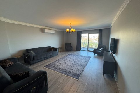 Erhvervsejendom i Trabzon, Tyrkiet Nr. 228581 - 10
