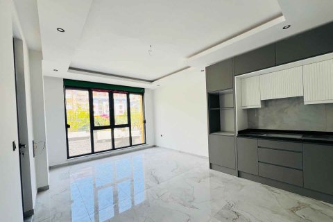 2+1 Wohnung  in Alanya, Antalya, Türkei Nr. 228397 - 10