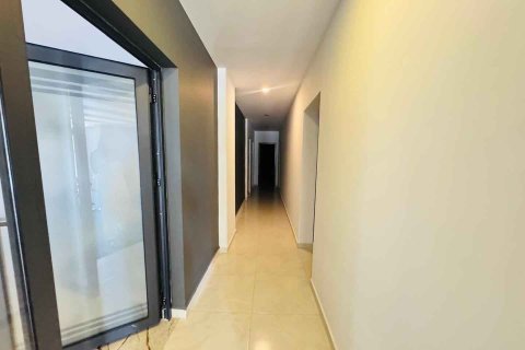 2+1 Wohnung  in Alanya, Antalya, Türkei Nr. 228397 - 7