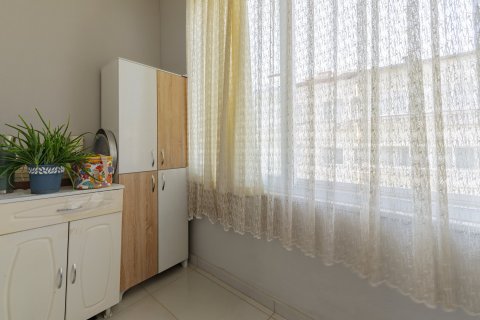 Lejlighed i Alanya, Antalya, Tyrkiet Nr. 226551 - 11