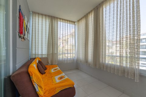 Lejlighed i Alanya, Antalya, Tyrkiet Nr. 226551 - 10