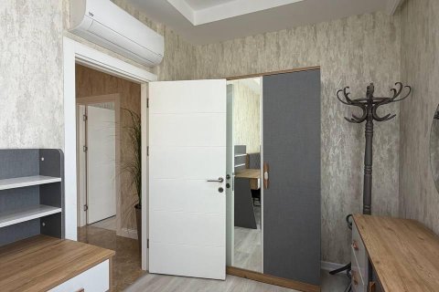 4+1 Lägenhet  i Konyaalti, Antalya, Turkiet Nr. 227344 - 7