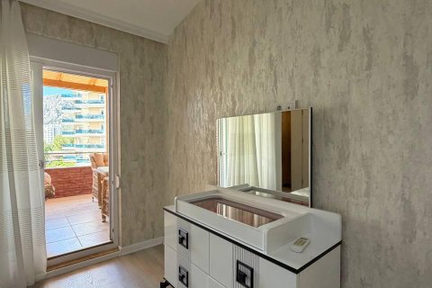 4+1 Lägenhet  i Konyaalti, Antalya, Turkiet Nr. 227344 - 5