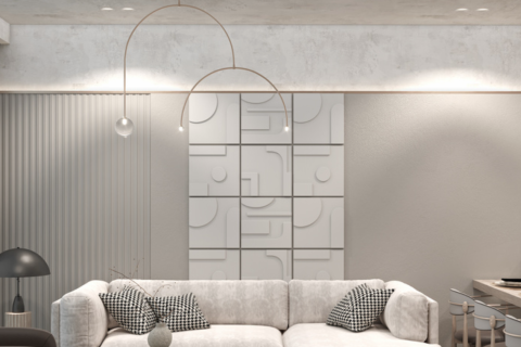 1+1 Lejlighed i Konyaalti, Antalya, Tyrkiet Nr. 226997 - 17