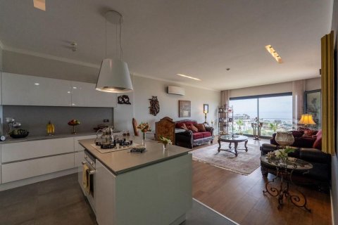 in Kusadasi, Aydin, Türkei Nr. 228660 - 12
