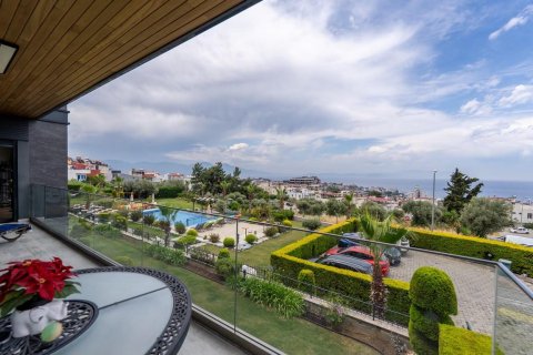 in Kusadasi, Aydin, Türkei Nr. 228660 - 10