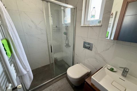 4+1 Lejlighed  i Antalya, Tyrkiet Nr. 225320 - 11