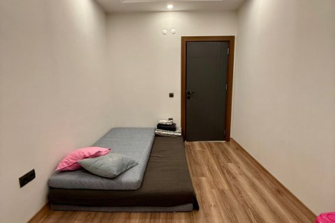 4+1 Lejlighed  i Antalya, Tyrkiet Nr. 225320 - 12