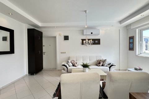 Apartment for sale  in Kemer, Antalya, Turkey, 2 bedrooms, 75m2, No. 224572 – photo 10