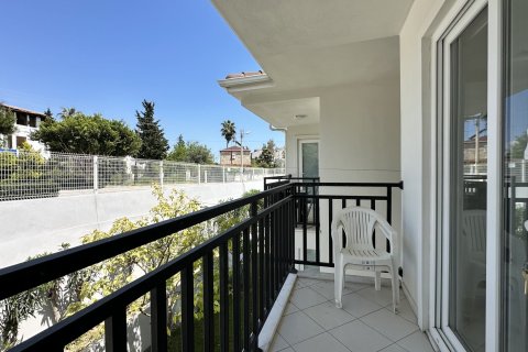 Apartment for sale  in Kemer, Antalya, Turkey, 2 bedrooms, 75m2, No. 224572 – photo 7