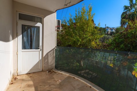 Leilighet i Alanya, Antalya, Tyrkia Nr. 226518 - 26