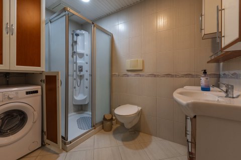 Leilighet i Alanya, Antalya, Tyrkia Nr. 226518 - 27