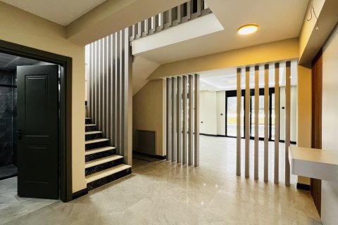 4+1 Villa  in Kemer, Antalya, Türkei Nr. 215932 - 11