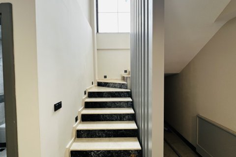 4+1 Villa  in Kemer, Antalya, Türkei Nr. 215932 - 14