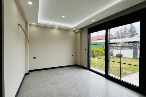 4+1 Villa  in Kemer, Antalya, Türkei Nr. 215932 - 12