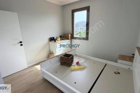 Villa for sale  in Fethiye, Mugla, Turkey, 3 bedrooms, 130m2, No. 225763 – photo 20