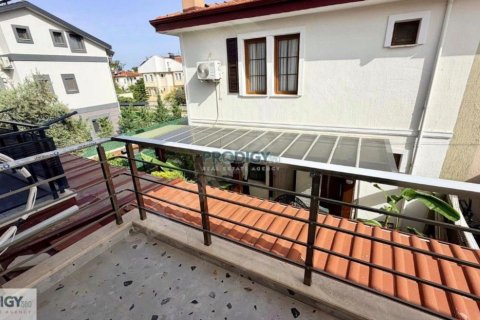 Villa for sale  in Fethiye, Mugla, Turkey, 3 bedrooms, 130m2, No. 225763 – photo 21