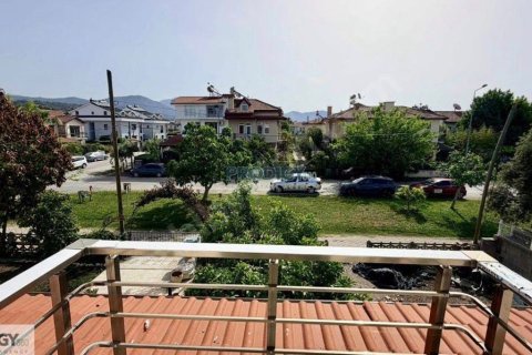 Villa for sale  in Fethiye, Mugla, Turkey, 3 bedrooms, 130m2, No. 225763 – photo 19