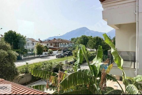 Villa for sale  in Fethiye, Mugla, Turkey, 3 bedrooms, 130m2, No. 225763 – photo 22