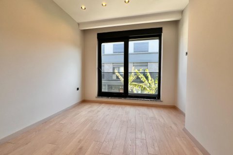 Продажа виллы  в Коньяалты, Анталье, Турция 6+1, 250м2, №211983 – фото 16