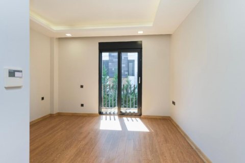 Продажа виллы  в Коньяалты, Анталье, Турция 7+1, 270м2, №211984 – фото 20