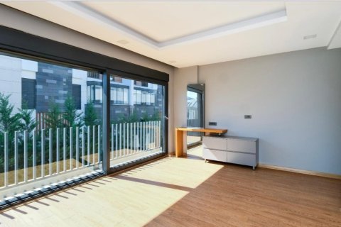 Продажа виллы  в Коньяалты, Анталье, Турция 7+1, 270м2, №211984 – фото 21