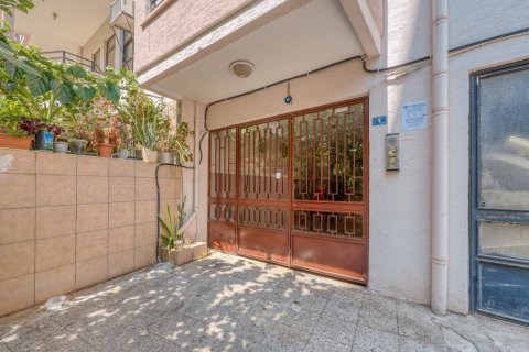 آپارتمان در  Alanya ، ترکیه 115 متر مربع.  شماره 212044 - 14