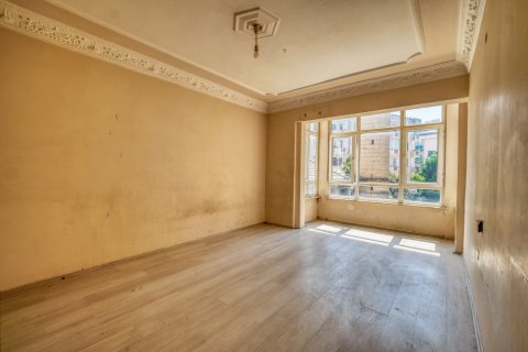 آپارتمان در  Alanya ، ترکیه 115 متر مربع.  شماره 212044 - 11