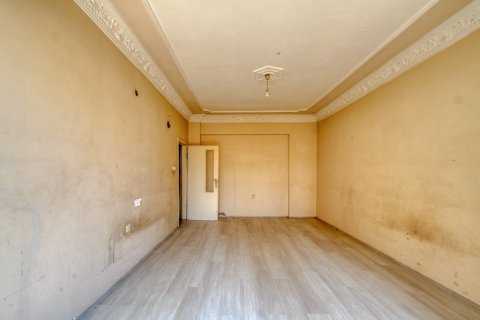 آپارتمان در  Alanya ، ترکیه 115 متر مربع.  شماره 212044 - 12