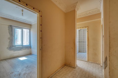 آپارتمان در  Alanya ، ترکیه 115 متر مربع.  شماره 212044 - 13