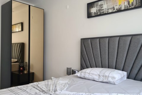 i Kusadasi, Aydin, Tyrkiet Nr. 225494 - 17