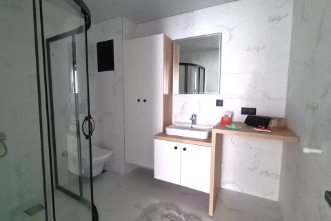 i Kusadasi, Aydin, Tyrkiet Nr. 225494 - 15