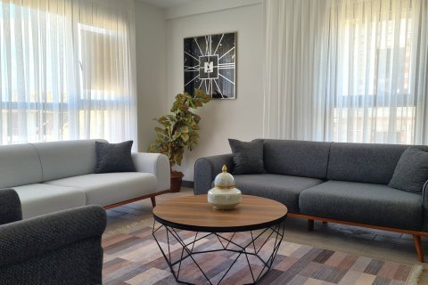 i Kusadasi, Aydin, Tyrkiet Nr. 225494 - 18